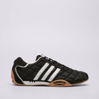 ADIDAS ADIRACER LO