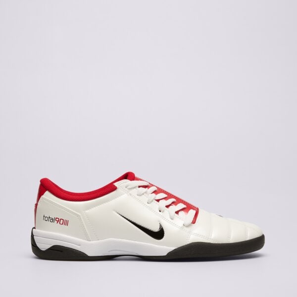NIKE TOTAL 90 hq2851-100 цвят бял