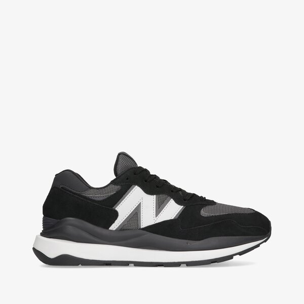 Мъжки маратонки NEW BALANCE 5740  m5740cba цвят черен