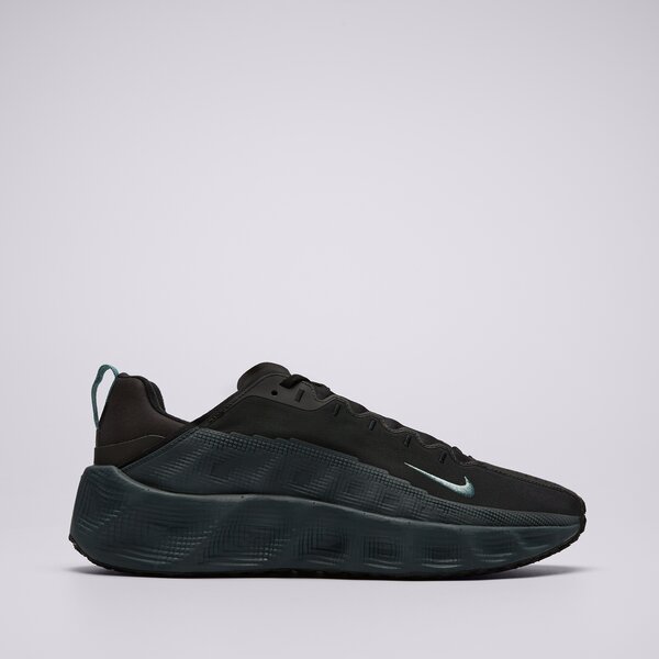 Мъжки маратонки NIKE AVA ROVER dx4215-006 цвят черен