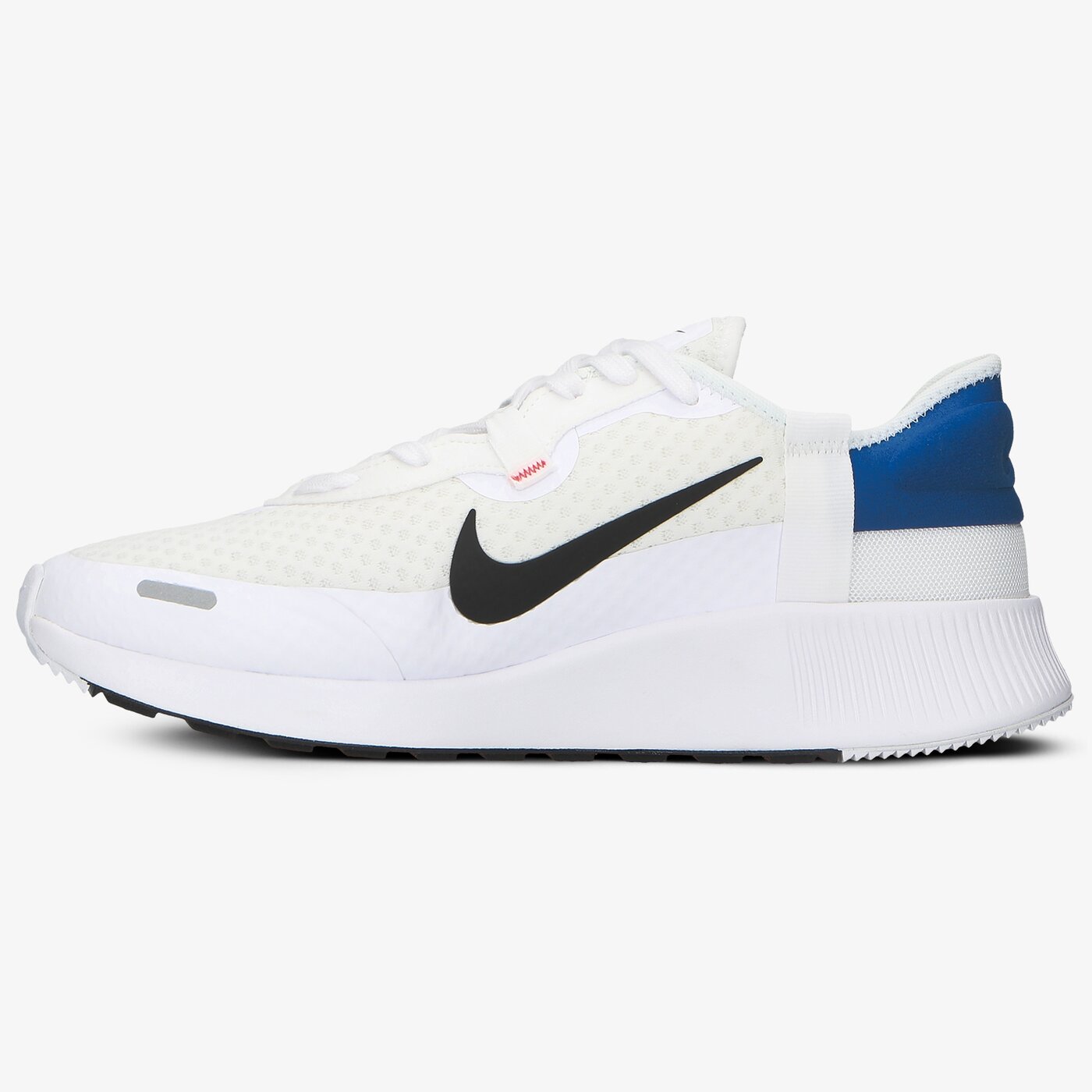 Мъжки маратонки NIKE REPOSTO cz5631-101 цвят бял