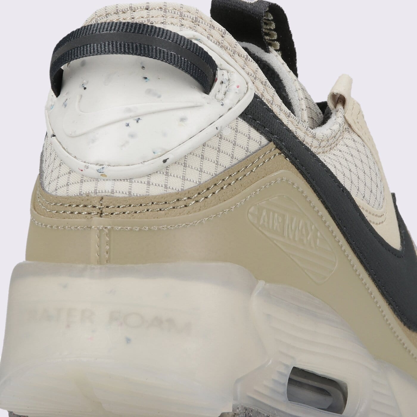 Мъжки маратонки NIKE AIR MAX TERRASCAPE 90 dh4677-200 цвят бежов