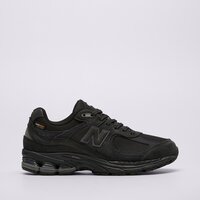 NEW BALANCE 2002 