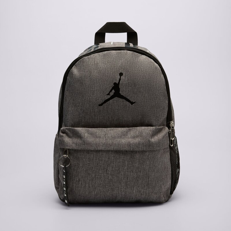 JORDAN РАНИЦА AIR JORDAN MINI BACKPACK