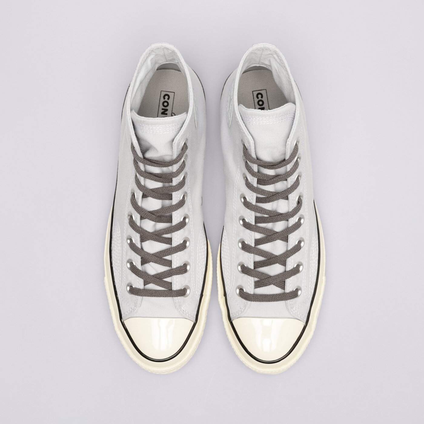 Мъжки маратонки CONVERSE CHUCK 70  a03437c цвят син