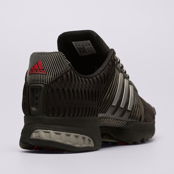 Мъжки маратонки ADIDAS CLIMACOOL 1 if6850 цвят черен