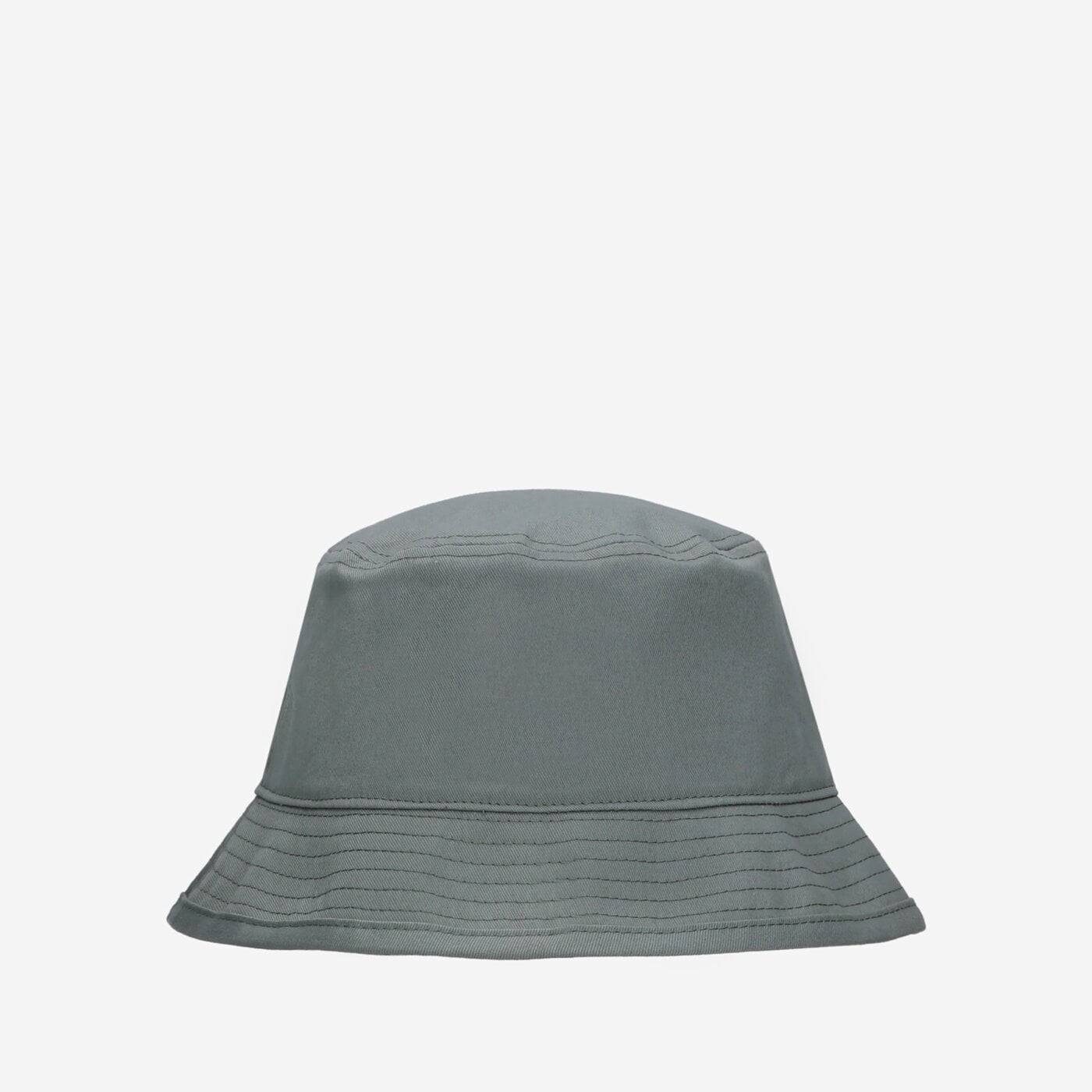  ELLESSE ИДИОТКА LOTARO ИДИОТКИ GREEN sama2225503 цвят зелен