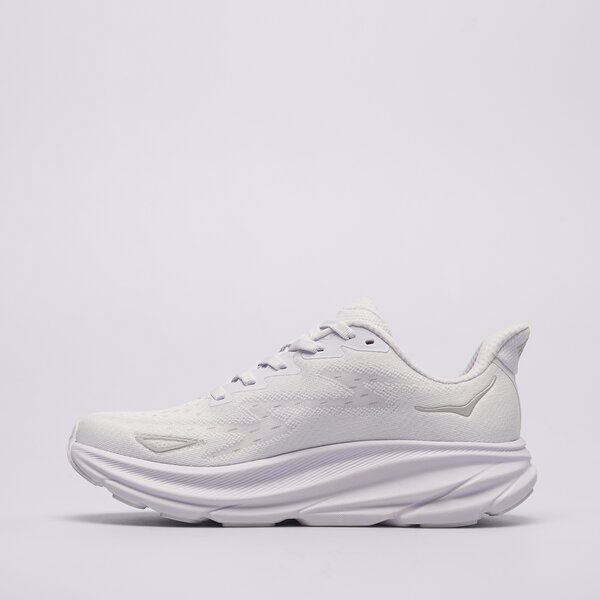 Дамски маратонки HOKA CLIFTON 9 1127896sglw цвят liliowy