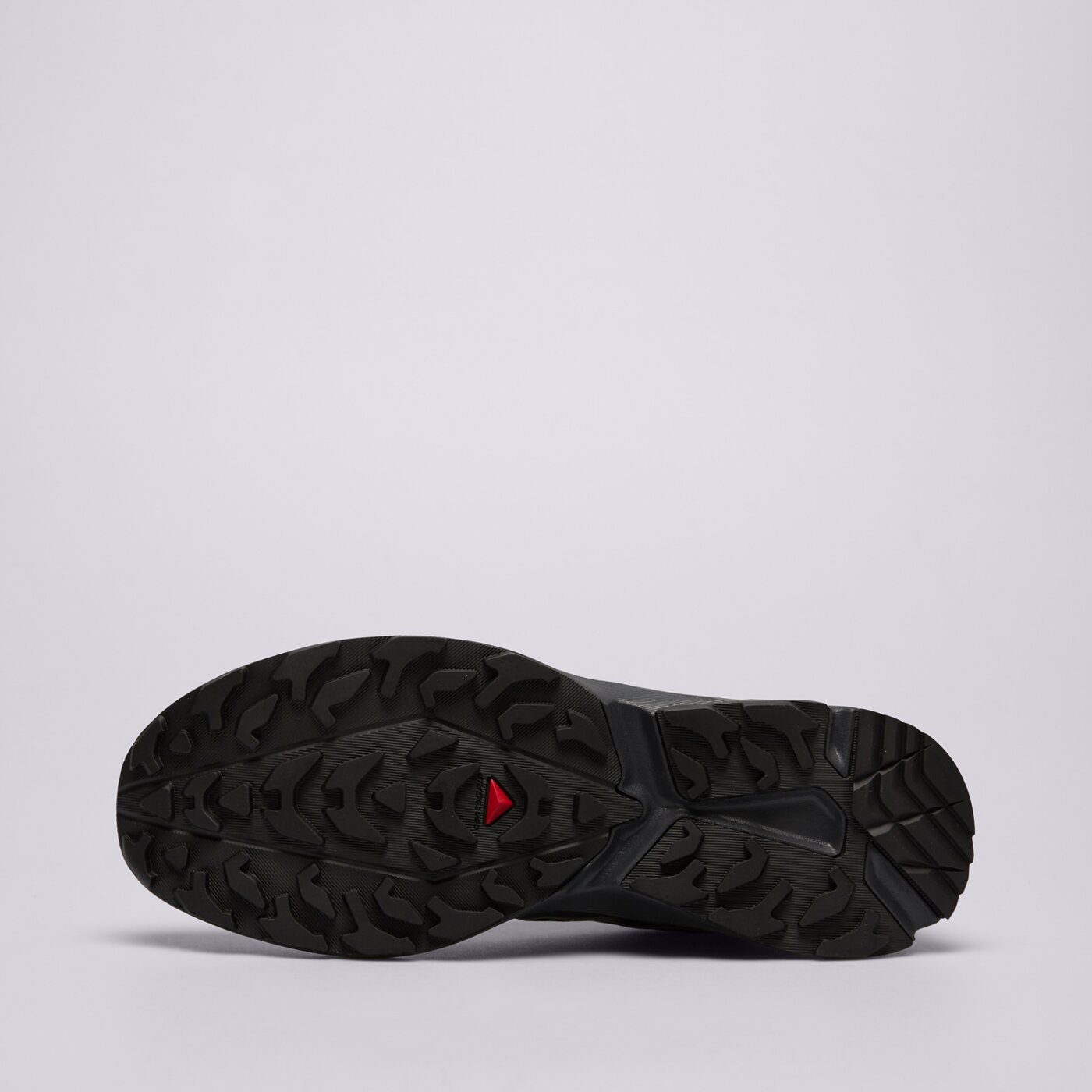 Мъжки маратонки SALOMON XT-EVR M l47693600 цвят черен