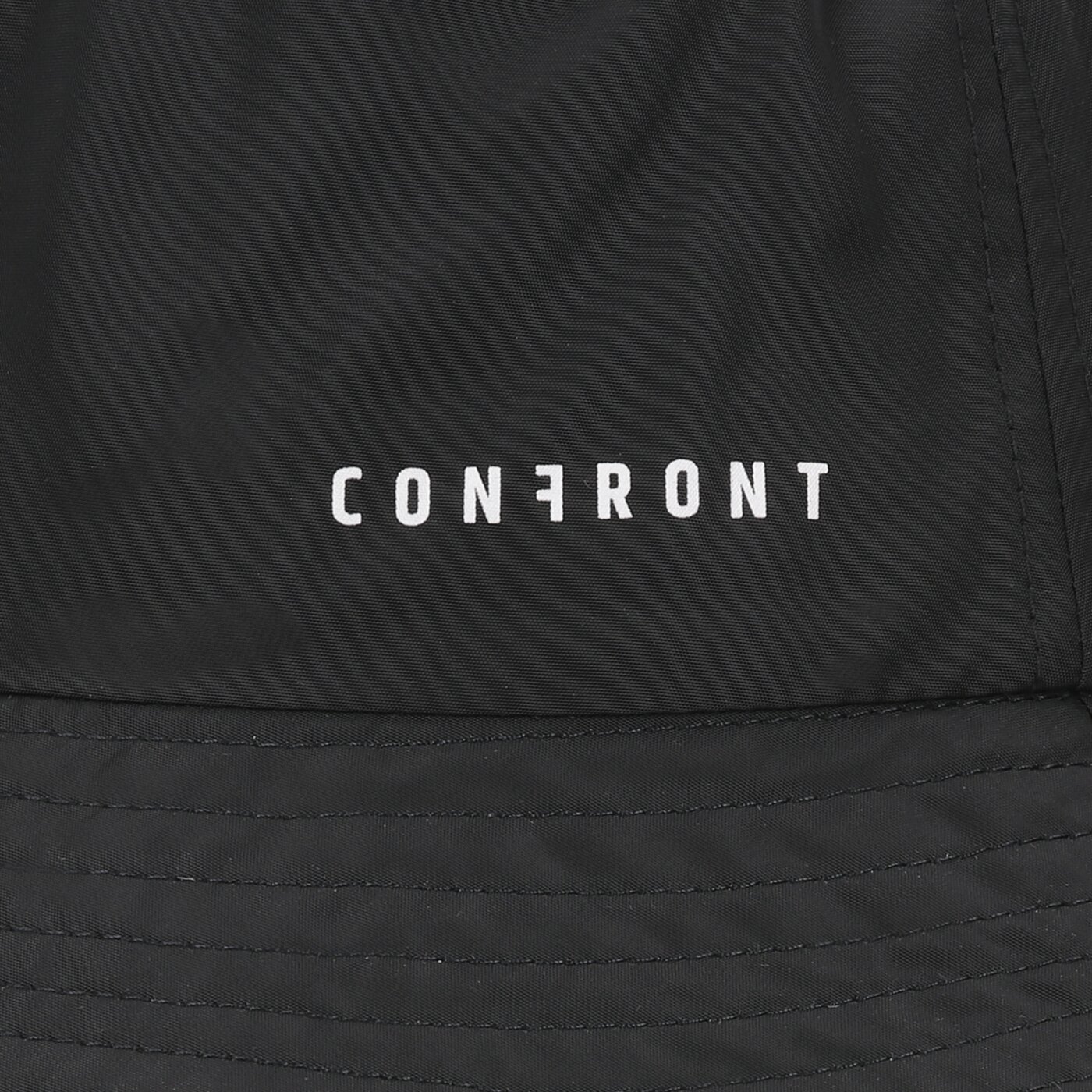  CONFRONT ИДИОТКА MARYLAND cf121cap90002 цвят черен