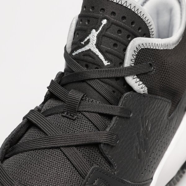 Мъжки маратонки JORDAN STAY LOYAL 2  dq8401-014 цвят черен