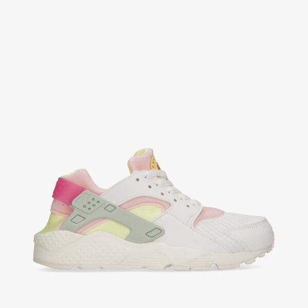 Детски маратонки NIKE HUARACHE RUN GS G dr0163-100 цвят многоцветен