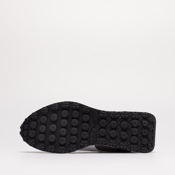 Мъжки маратонки PUMA RIDER FV "FUTURE VINTAGE" 38767212 цвят черен