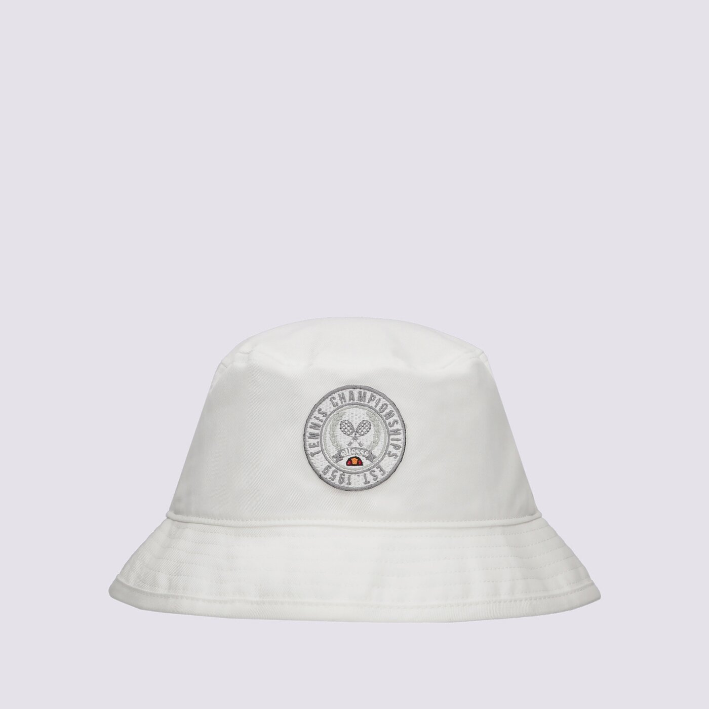  ELLESSE ИДИОТКА LOTARO ИДИОТКИ WHT sama2225908 цвят бял