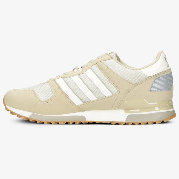 Мъжки маратонки ADIDAS ZX 700  fx6959 цвят бежов