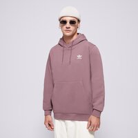 ADIDAS СУИТЧЪР С КАЧУЛКА ESS HD