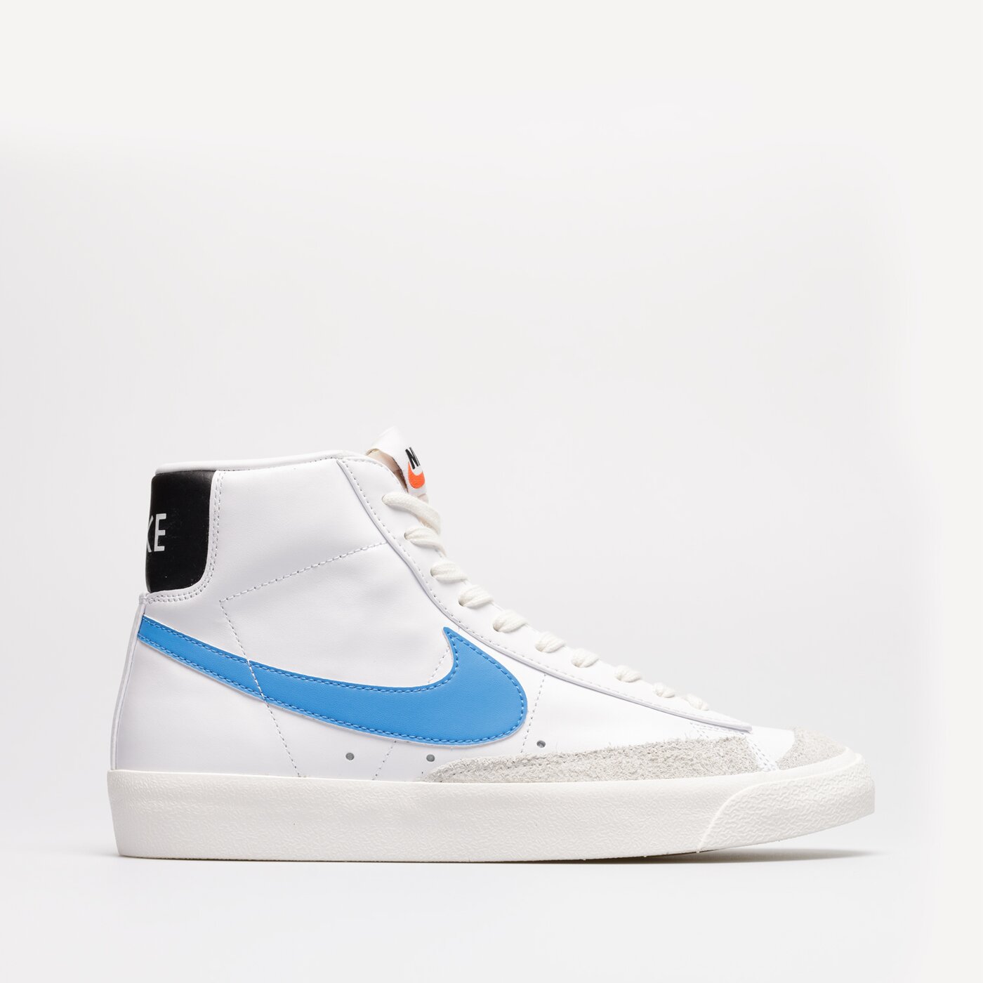blazer topper