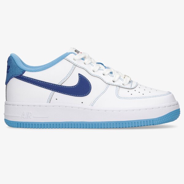 nike airforce 1 s50