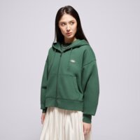 DICKIES  СУИТЧЪР СЪС ЗАКОПЧАВАНЕ   OAKPORT ZIP HOODIE