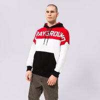 SPRAYGROUND СУИТЧЪР С КАЧУЛКА SPRAY HOODIE TECH