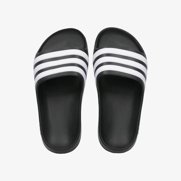 Детски чехли и сандали ADIDAS ADILETTE SLIDES  f35556 цвят тъмносин