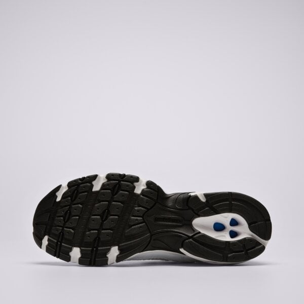 Детски маратонки NEW BALANCE 530  gr530cj цвят бял