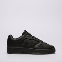 FILA TERATACH 600