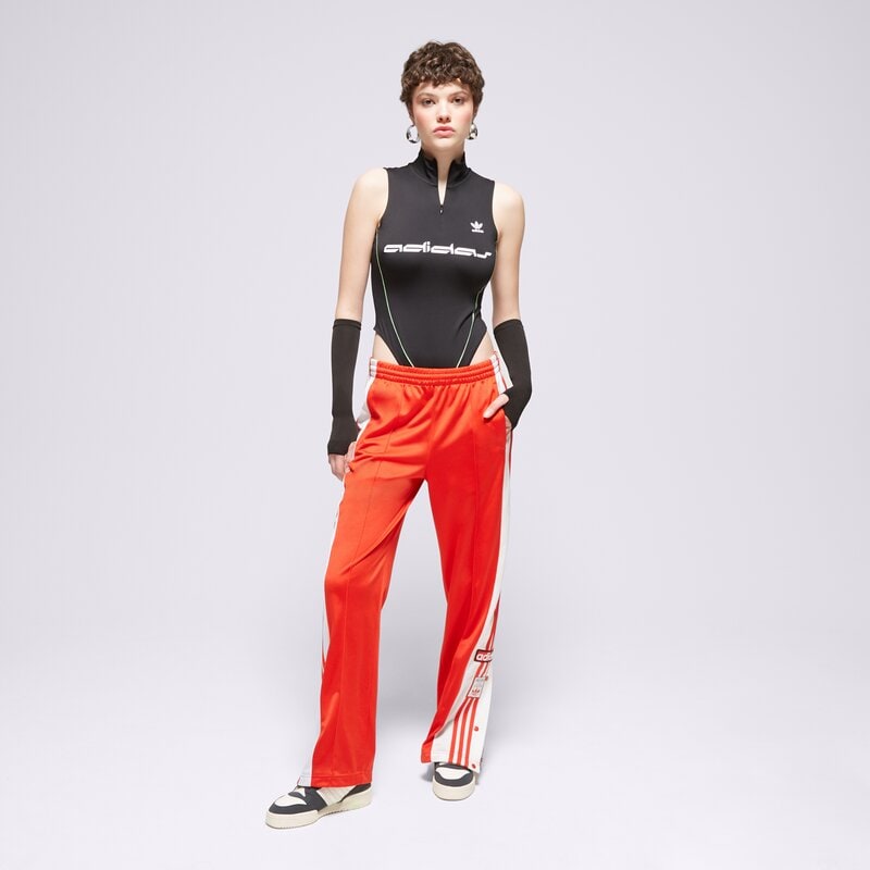 ADIDAS ТОП FR BODYSUIT