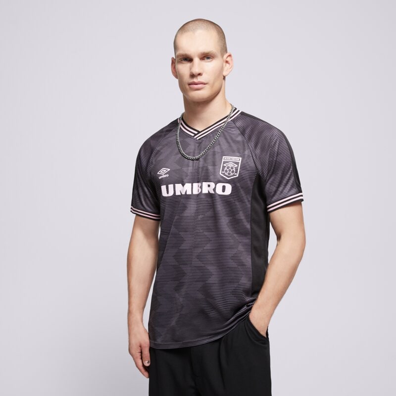 UMBRO ТЕНИСКА FOOTBALL JERSEY