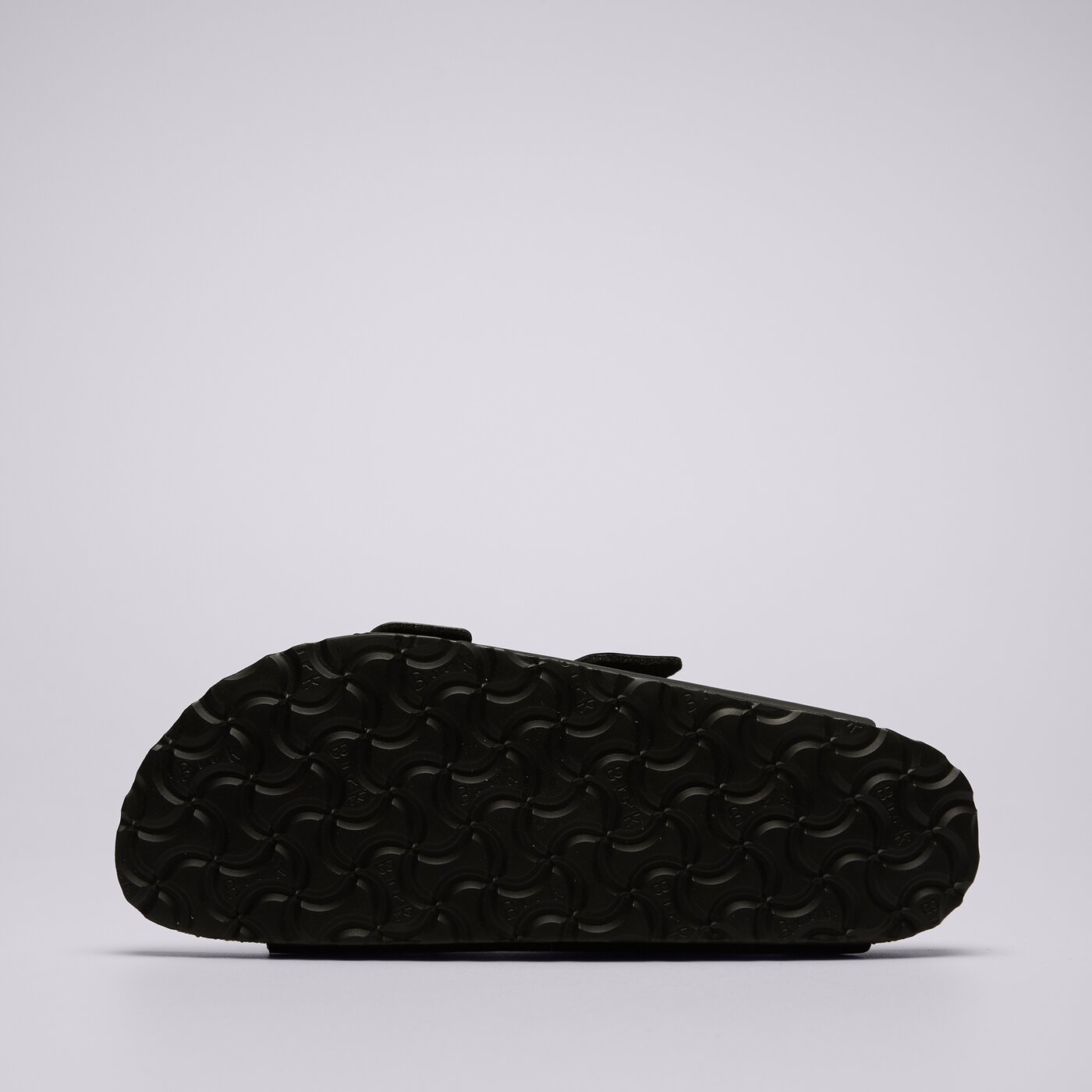 Дамски чехли и сандали BIRKENSTOCK ARIZONA  51793w цвят черен