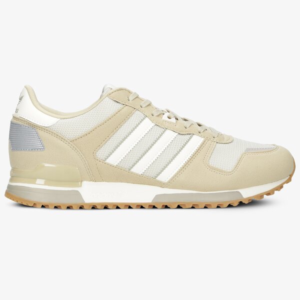 Мъжки маратонки ADIDAS ZX 700  fx6959 цвят бежов