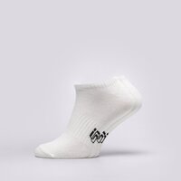 SIZEER ЧОРАПИ SТОПKI BIALE SТОПKI