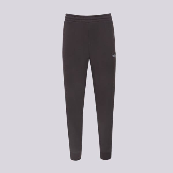 Мъжки панталони PUMA ПАНТАЛОНИ ESS 2 COLOR NO. 1 LOGO SWEATPANTS FL CL 684713 44 цвят сив