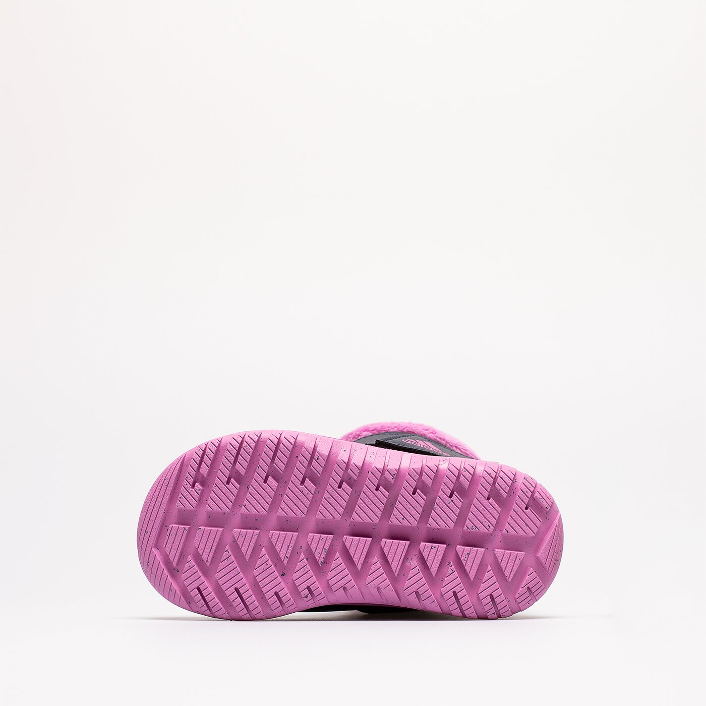 Детски зимни обувки ADIDAS WINTERPLAY I gz6799 цвят черен