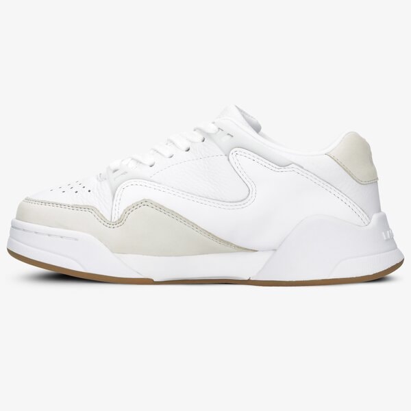 Дамски маратонки LACOSTE COURT SLAM 319 1 SFA 738sfa0001y37 цвят бял