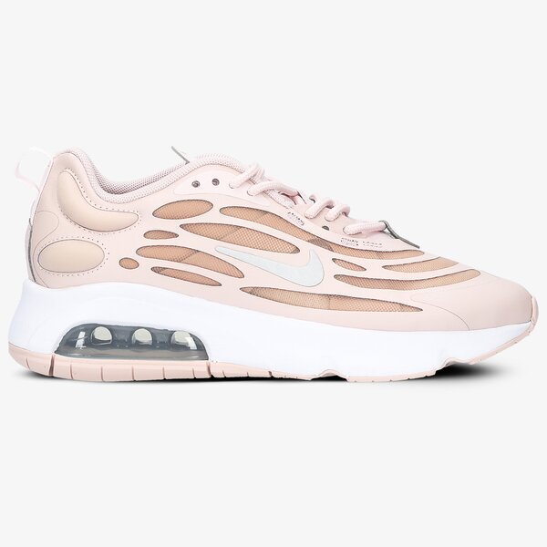 Дамски маратонки NIKE AIR MAX EXOSENSE ck6922-600 цвят розов