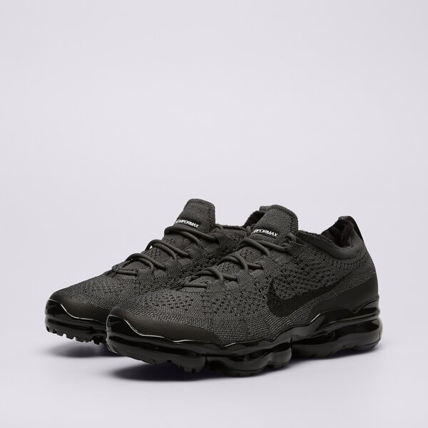 Мъжки маратонки NIKE AIR VAPORMAX 2023 FK  dv1678-006 цвят черен