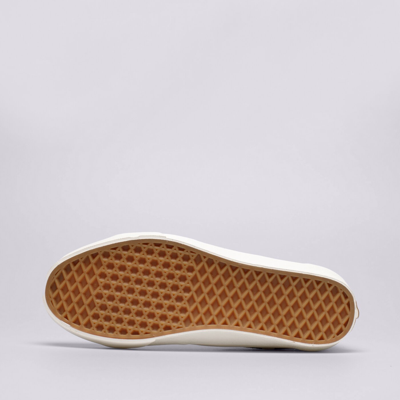 Мъжки маратонки VANS SK8 HI TAPPERED vn0a5kru705 цвят бял