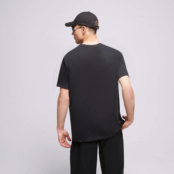 Мъжка тениска NIKE ТЕНИСКА CHICAGO WHITE SOX MLB n199-00a-rx-m3x цвят черен