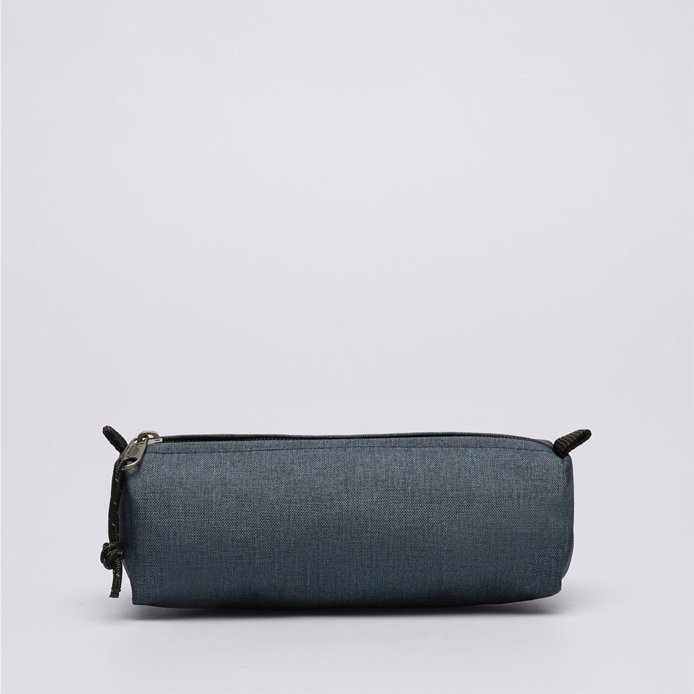 EASTPAK НЕСЕСЕР BENCHMARK SINGLE TRIPLE DENIM ek00037226w цвят син