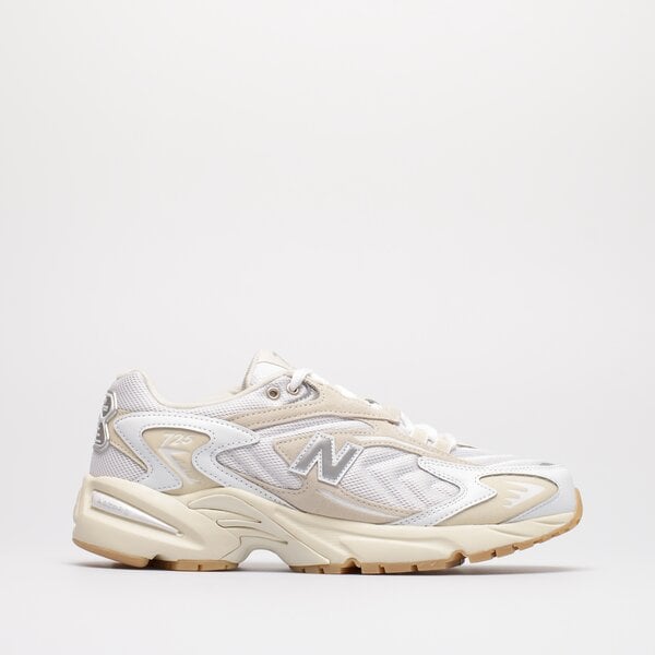 Мъжки маратонки NEW BALANCE 725  ml725t цвят бял