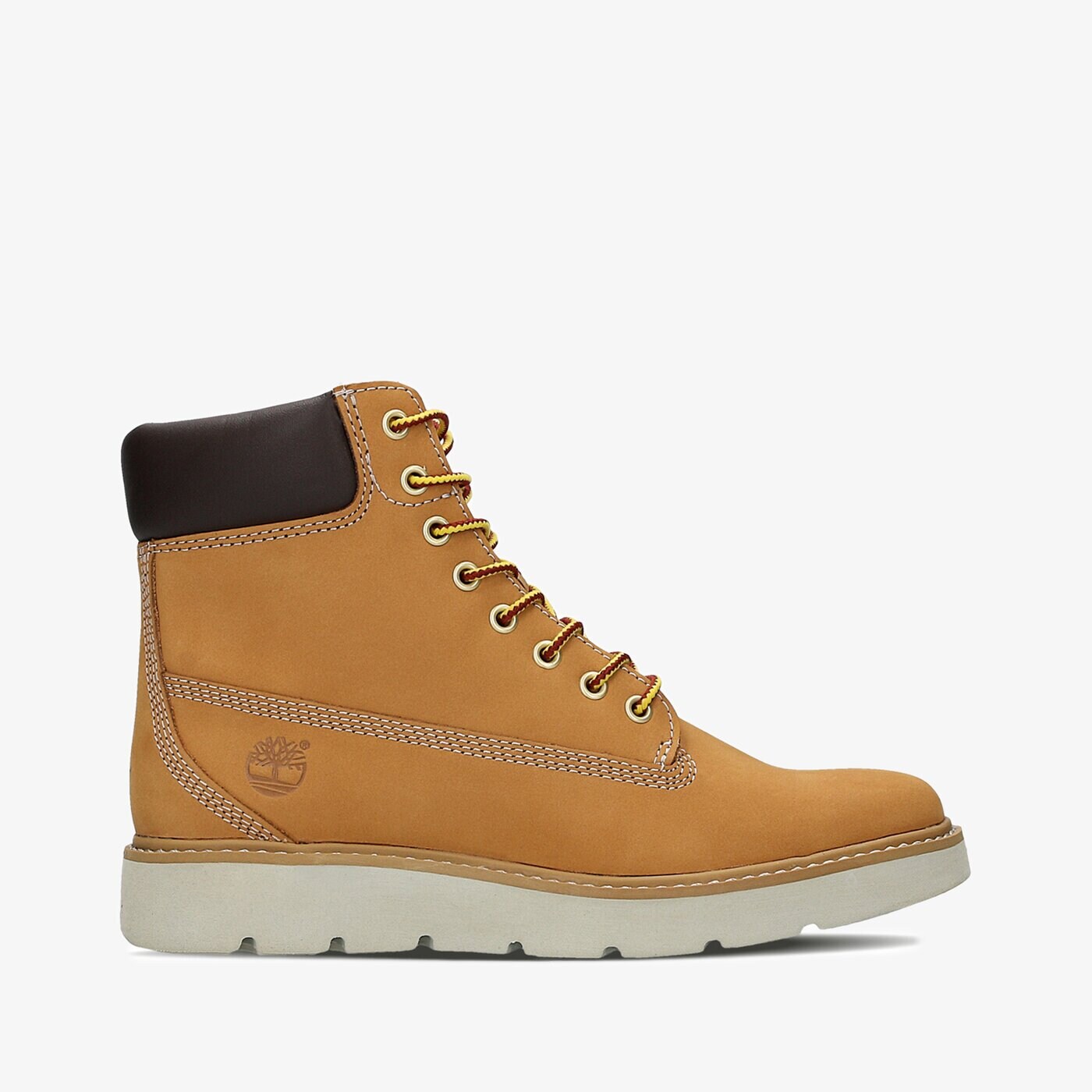 A161u timberland deals