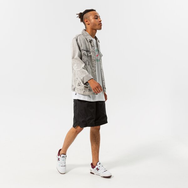 Мъжка тениска NIKE ТЕНИСКА KD M NK DF TEE LOGO NBA dq1874-100 цвят бял