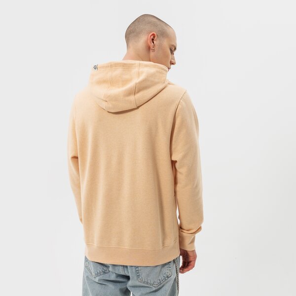 Мъжки суичър NIKE СУИТЧЪР С КАЧУЛКА NSW REVIVAL FLC PO HOODIE C dm5624-268 цвят бежов
