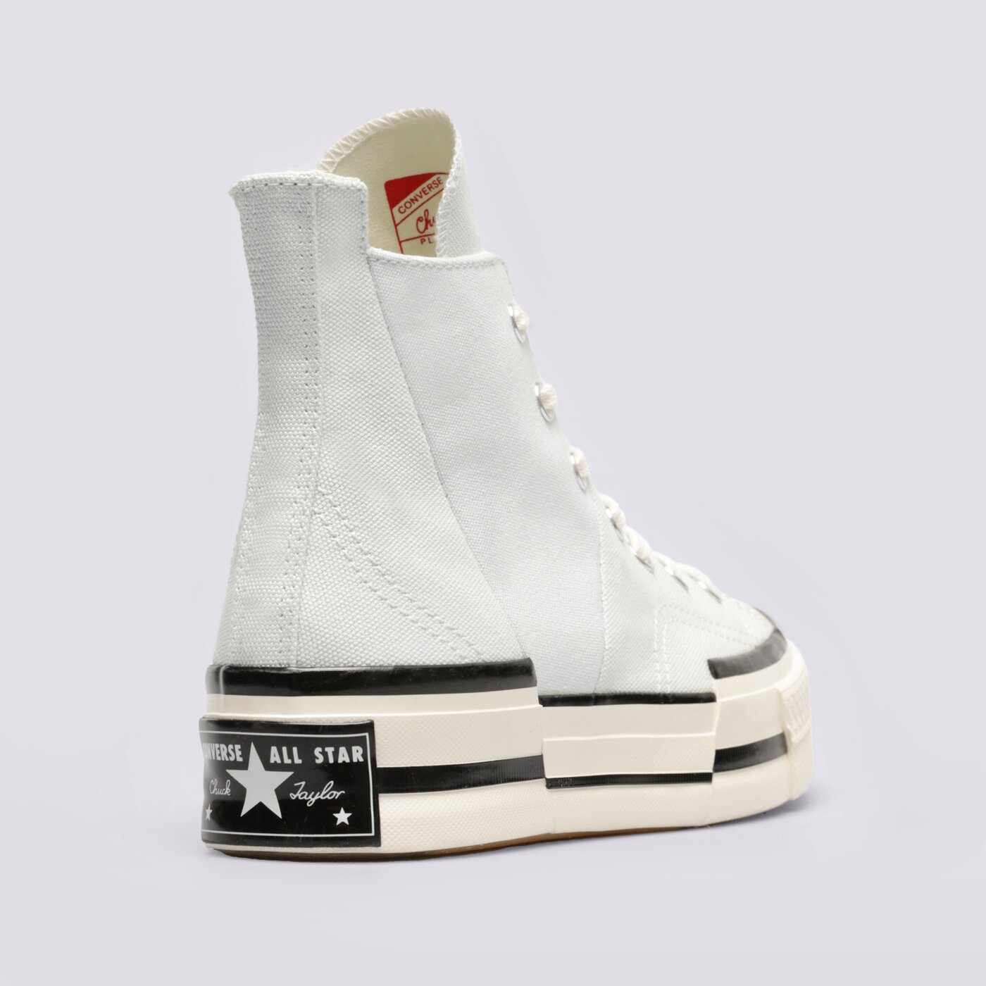 Дамски маратонки CONVERSE CHUCK 70 PLUS a03537c цвят син