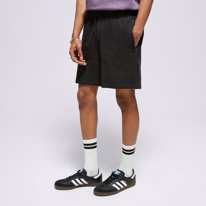 ADIDAS ШОРТИ P ESS SHORT FT