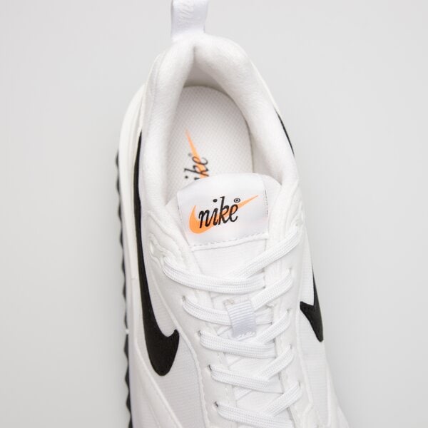 Дамски маратонки NIKE AIR MAX DAWN dh5131-101 цвят бял
