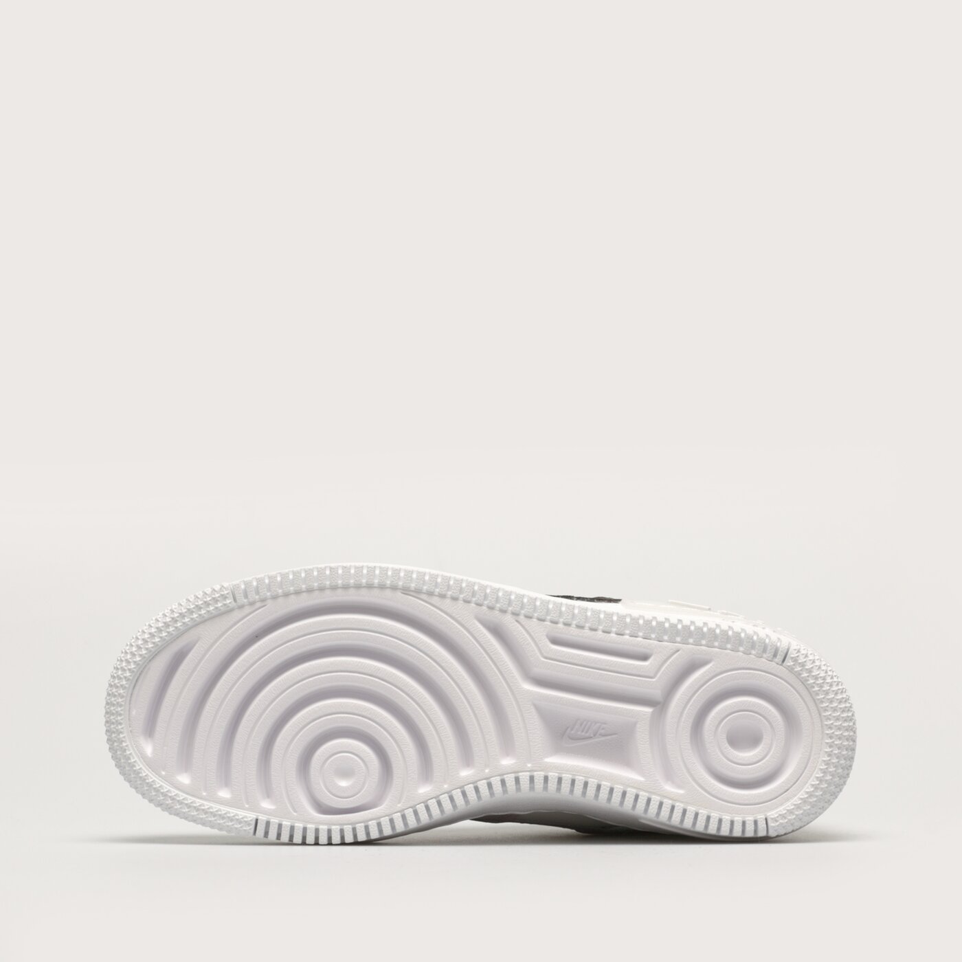 Дамски маратонки NIKE AIR FORCE 1 SHADOW SE cv8480-300 цвят многоцветен