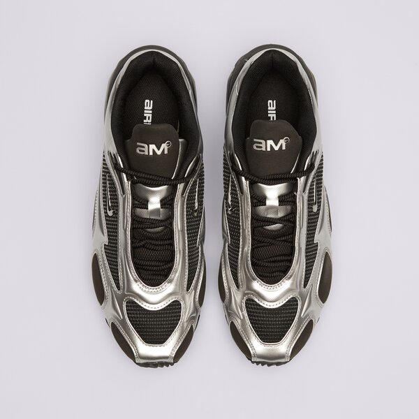 Дамски маратонки NIKE WMNS AIR MAX MUSE fv1920-001 цвят черен