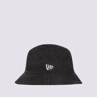 NEW ERA ИДИОТКА NE ESS TAPERED BUCKET BLK NEW ERA BLK